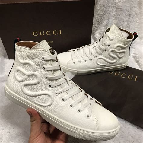 gucci españa rebajas|comprar gucci en español.